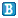 Add 'ZELDA Breath of the Wild How to get the Climbing Boots Location HD' to Bloglines