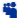 Add 'ZELDA Breath of the Wild How to get the Climbing Boots Location HD' to MySpace