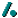 Add 'ZELDA Breath of the Wild How to get the Climbing Boots Location HD' to SlashDot